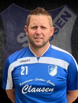 Avatar Bild für Philipp Heise