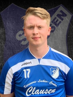Avatar Bild für Jonas Kühn