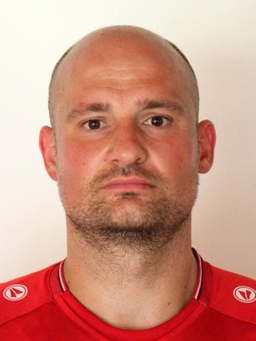 Avatar Bild für Karl Jenike