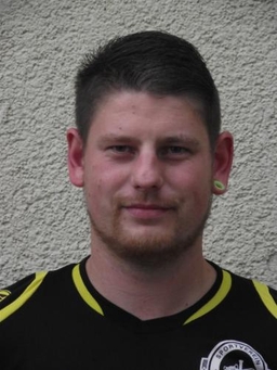 Avatar Bild für David Haase