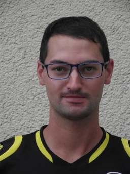 Avatar Bild für Steffen Herrmann