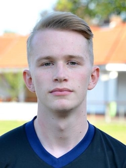 Avatar Bild für Tim Schürkamp