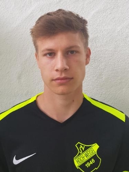 Avatar Bild für Torben Blendermann