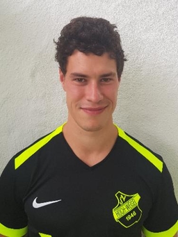 Avatar Bild für Lukas Daemon