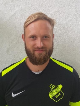 Avatar Bild für Tobias Oertner