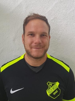 Avatar Bild für Dennis Seipel