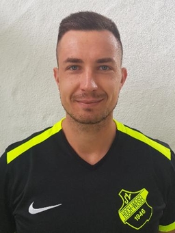 Avatar Bild für Sergej Tillmann