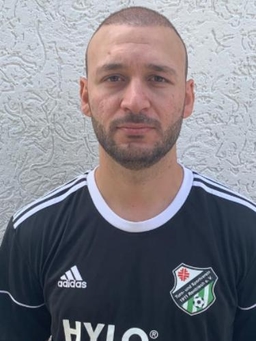 Avatar Bild für Erol Atalay