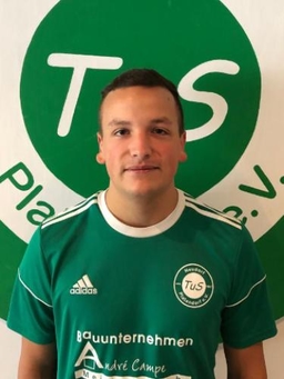 Avatar Bild für Nico Croce