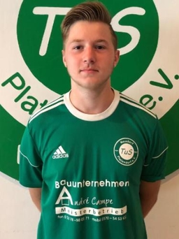 Avatar Bild für Andre Kummer