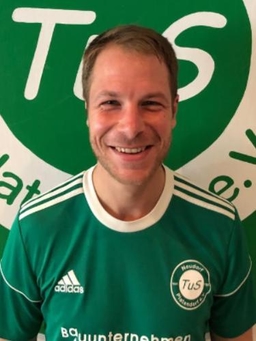 Avatar Bild für Mirco Schillberg