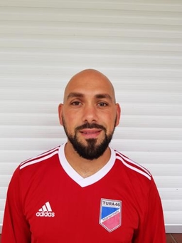 Avatar Bild für Fadi Alserri