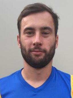 Avatar Bild für Florian Eller