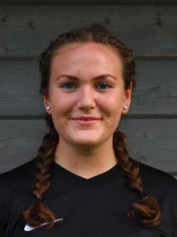 Avatar Bild für Lisa-Maria Moser