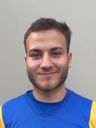 Avatar Bild für Profilbild