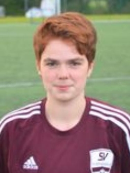 Avatar Bild für Fiona Rose