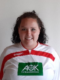 Avatar Bild für Tamara Böschet