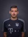 Avatar Bild für Profilbild