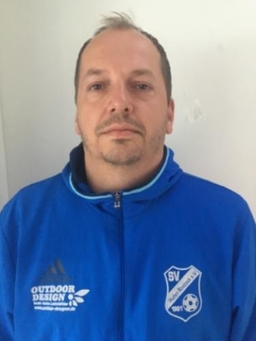 Avatar Bild für Jens Behne