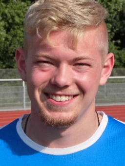 Avatar Bild für Steffen Haimann