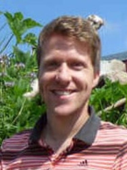 Avatar Bild für Dustin Dennstedt