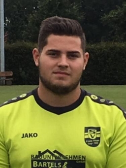 Avatar Bild für Noah Siemer