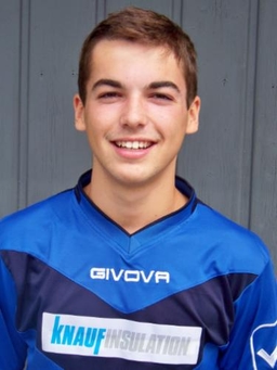 Avatar Bild für Enzo Endtmann