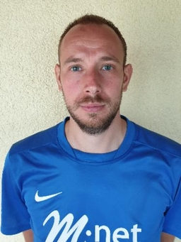Avatar Bild für Nico Spahn