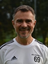 Avatar Bild für Profilbild