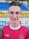 Avatar Bild für Profilbild