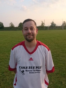 Avatar Bild für Danny Thewes