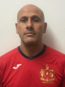 Avatar Bild für Hassan El Fatimi
