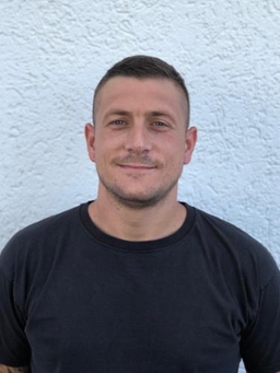 Avatar Bild für Alexander Schuessler