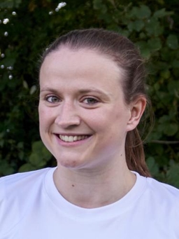 Avatar Bild für Anna-Katharina Schmidt