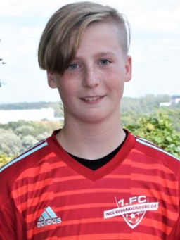 Avatar Bild für Tina Jennifer Ziebarth