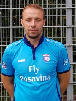 Avatar Bild für Bojan Pupcevic