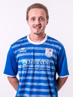 Avatar Bild für Dennis Loos