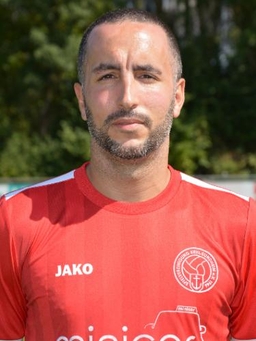 Avatar Bild für Dirk Bingal