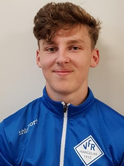 Avatar Bild für Pit Eitz