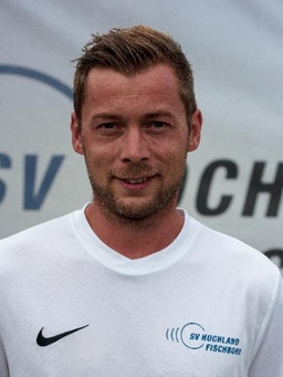 Avatar Bild für Daniel Dreyer