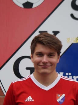 Avatar Bild für Philipp Baaden
