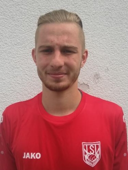 Avatar Bild für Leon Noeckel