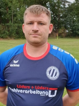 Avatar Bild für Mirko Knedlhans
