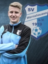 Avatar Bild für Profilbild