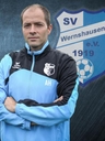 Avatar Bild für Profilbild