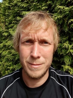 Avatar Bild für Christoph Falke