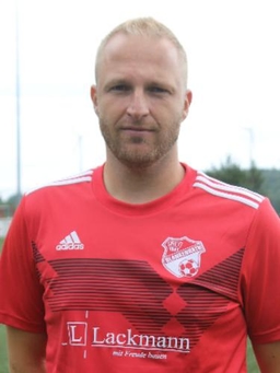 Avatar Bild für Alexander Meurer