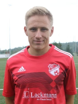 Avatar Bild für Felix Schönborn