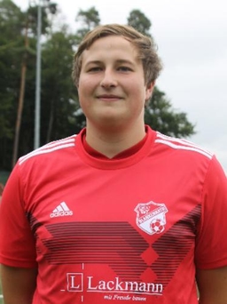 Avatar Bild für Marcel Simon