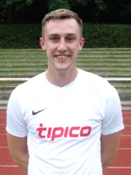 Avatar Bild für Lukas Holz